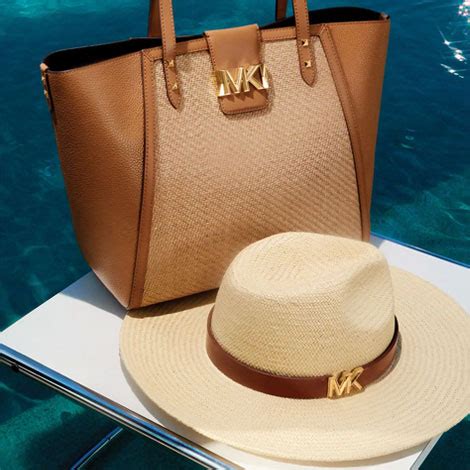 michael kors jersey shore outlets